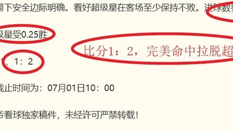 乐鱼体育 051203
