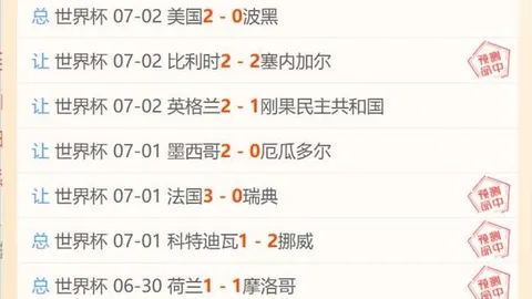 乐鱼体育 050943