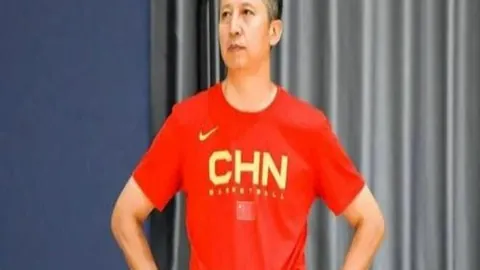 乐鱼体育 050936 6