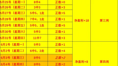 乐鱼体育乐鱼体育官网新动作落地引发关注