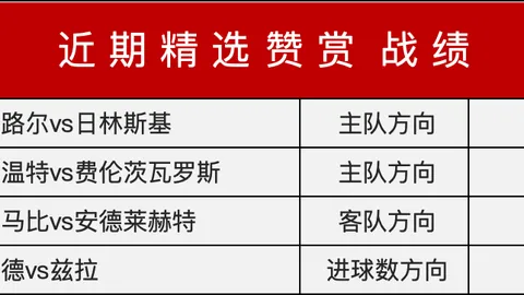 乐鱼体育乐鱼体育官网数据冲到051838引发关注
