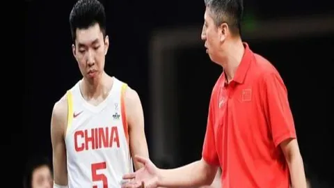 乐鱼体育乐鱼体育官网突发变动引发关注