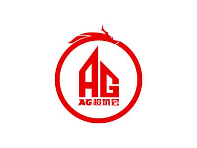 完全可以避