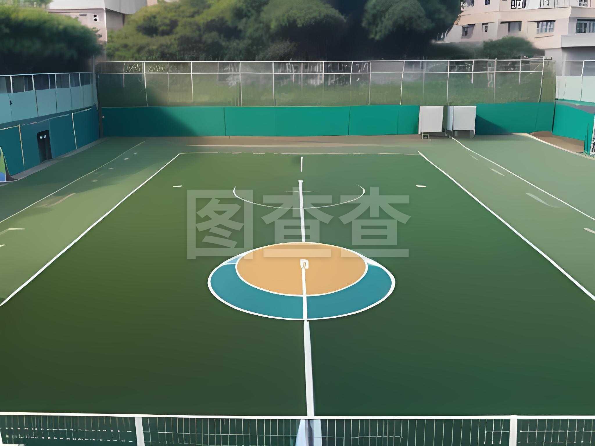 的合作關係
