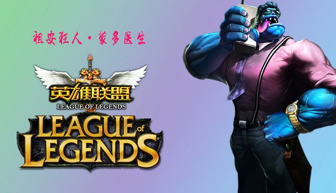 使人期待不
