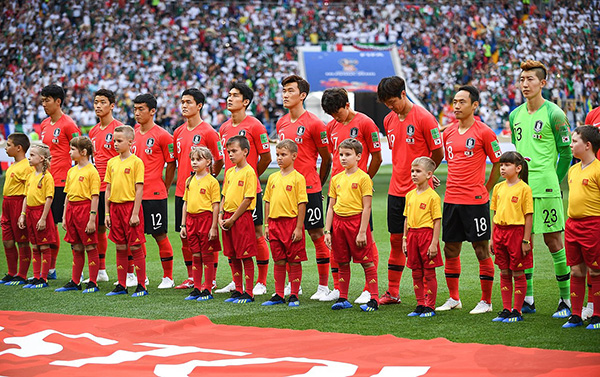 五则
